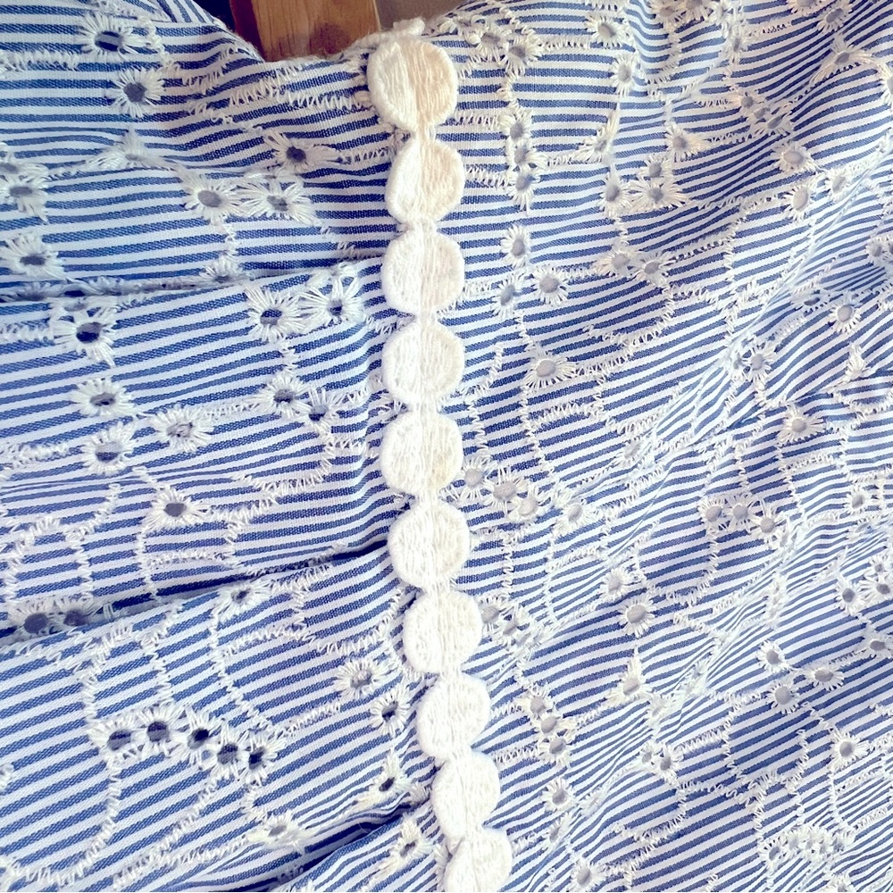 Lilly Pulitzer dress size 00
